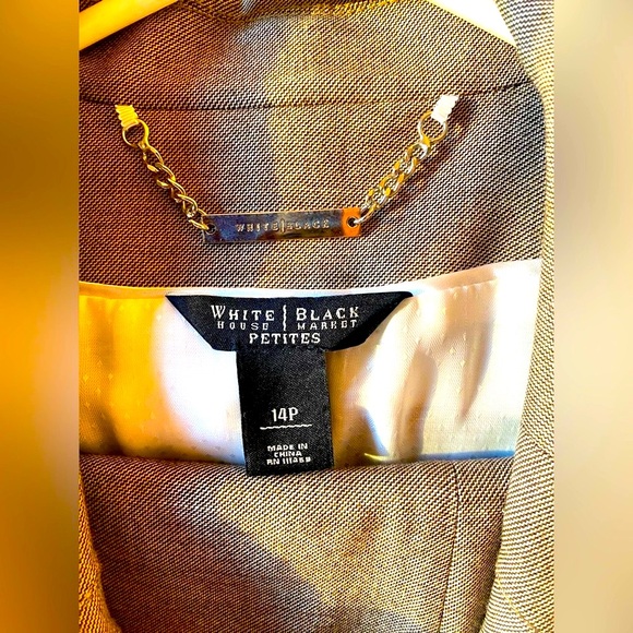 *****SOLD ON MERC*****SOLD ON MERC***** - Picture 8 of 15